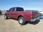 1998 Ford F150