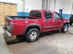 2006 Chevrolet Colorado