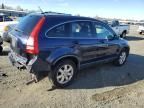 2007 Honda CR-V EXL