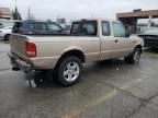 1994 Ford Ranger Super Cab