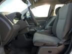 2009 Dodge Journey SXT