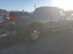 2007 Toyota Tundra Double Cab SR5