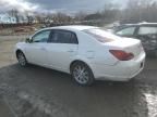 2008 Toyota Avalon XL