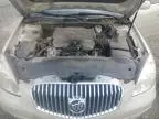 2010 Buick Lucerne CXL