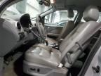 2005 Ford Freestyle SEL