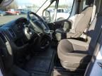 2020 Dodge RAM Promaster 3500 3500 High