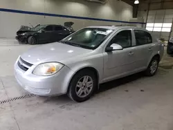 2007 Chevrolet Cobalt LT en venta en Sandston, VA