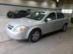 2007 Chevrolet Cobalt LT