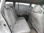 2004 Toyota Highlander