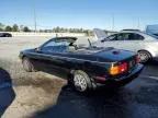 1988 Toyota Celica GT