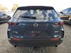 2024 Mazda CX-50 Preferred