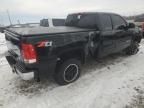 2013 GMC Sierra K1500 SLE