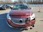 2017 Buick Regal Sport Touring