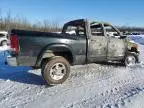 2006 Dodge RAM 3500 ST