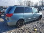 2006 Toyota Sienna CE