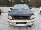 1997 Ford F150