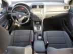 2008 Volkswagen Rabbit