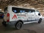 2016 Ford Transit T-350