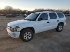 2003 Dodge Durango Sport