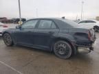 2016 Chrysler 300 S