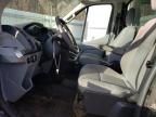 2016 Ford Transit T-350 HD