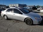 2006 Honda Accord LX