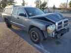 2005 Dodge Dakota ST