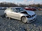 2009 BMW 328 I