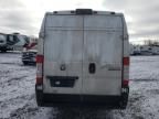 2023 Dodge RAM Promaster 3500 3500 High