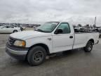 2000 Ford F150