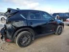 2020 Mazda CX-5 Sport