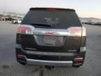 2013 GMC Terrain Denali