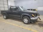 2008 Chevrolet Colorado