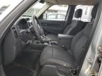 2011 Jeep Liberty Sport