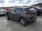 2020 Mazda CX-3 Sport