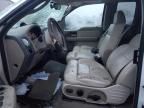 2004 Ford F150