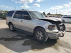 2003 Ford Expedition XLT