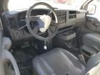 2003 Chevrolet Express G2500