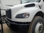 2024 Freightliner M2 106 Medium Duty