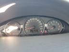 2003 Saturn Ion Level 2