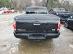 2008 Toyota Tacoma Access Cab