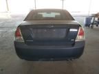 2006 Ford Fusion SE