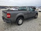 2006 Ford F150