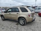 2005 Chevrolet Equinox LS