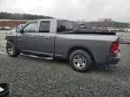 2009 Dodge RAM 1500