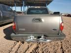 2003 Ford F150