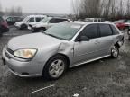 2005 Chevrolet Malibu Maxx LT