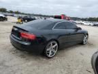 2010 Audi A5 Premium Plus