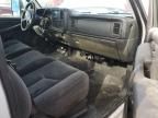 2004 Chevrolet Silverado C2500 Heavy Duty