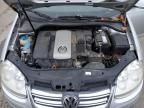 2007 Volkswagen Jetta 2.5 Option Package 1